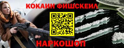 стаф Майкоп