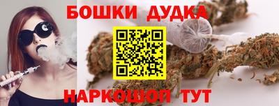прущие грибы Мирный