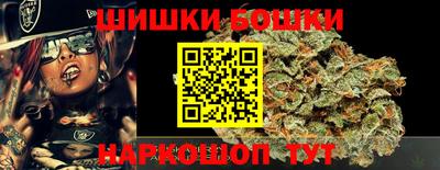 прущие грибы Мирный